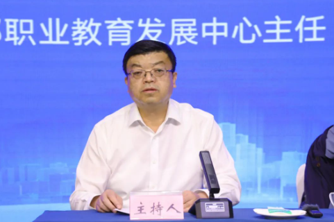 微信圖片_20240906115743
