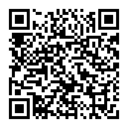 微信圖片_20241206091328