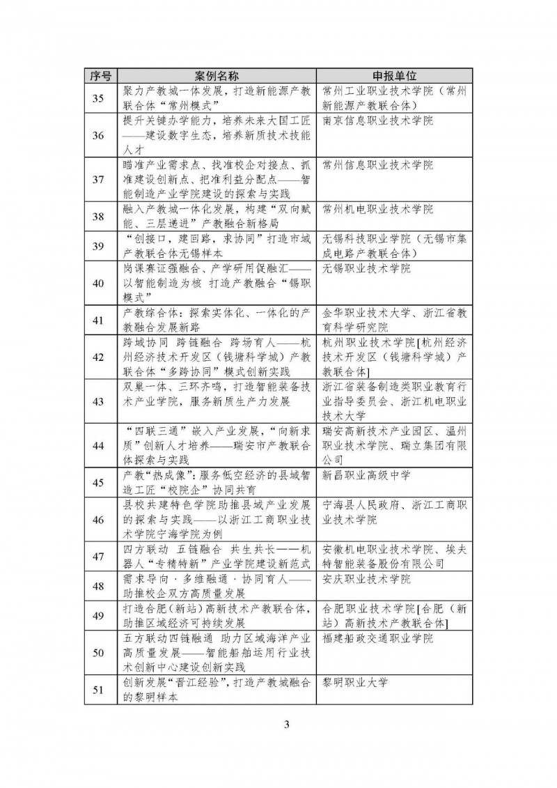 微信圖片_20241213145902