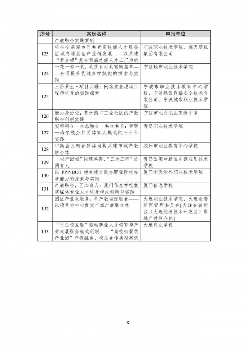 微信圖片_20241213145924