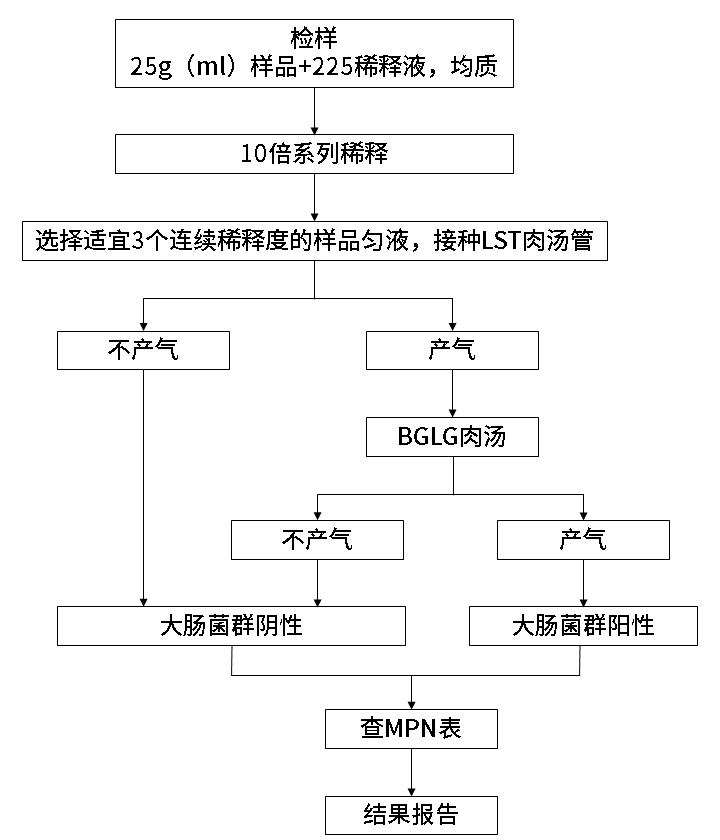 微信圖片_20241213151119