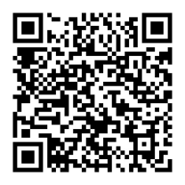 微信圖片_20241218115721