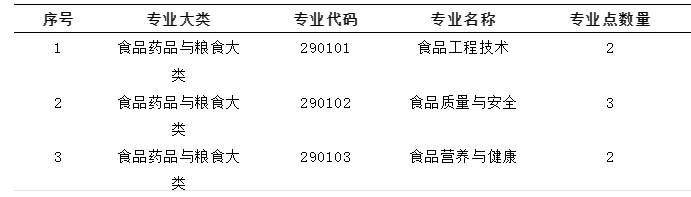 微信圖片_20250107092917