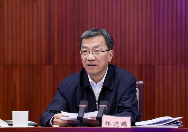 微信圖片_20250107100509