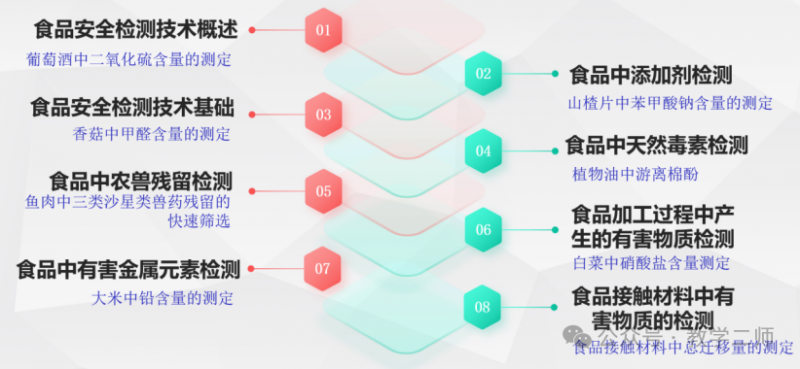 微信圖片_20250121113308