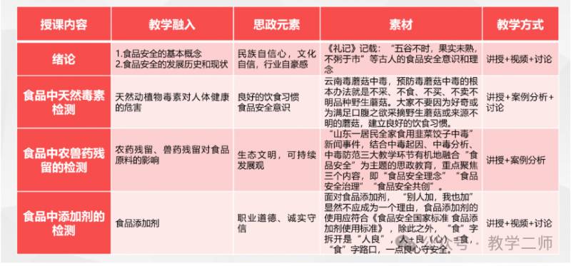 微信圖片_20250121113352