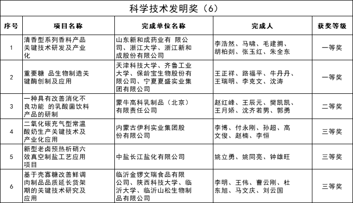 微信圖片_20250124093804