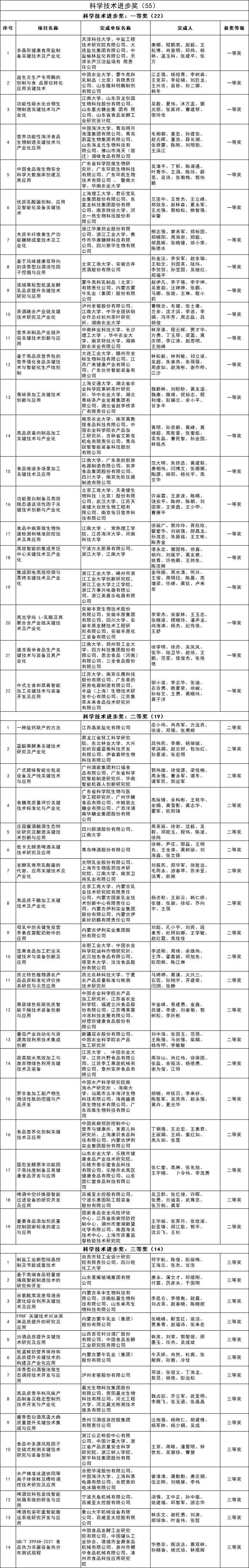微信圖片_20250124093808