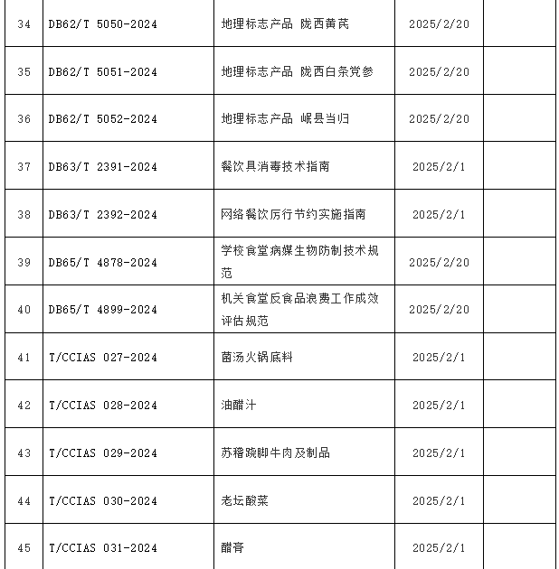 微信圖片_20250205150943