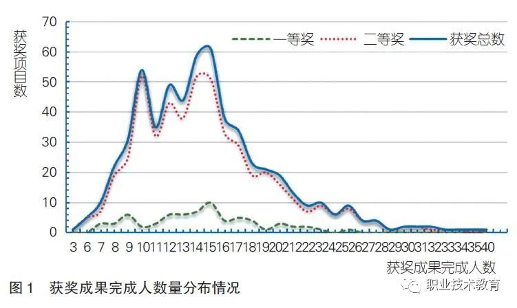 微信圖片_20250208135856