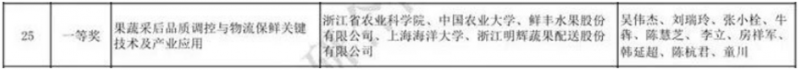 微信圖片_20250214083613