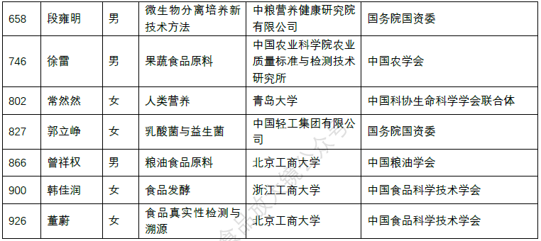 微信圖片_20250227165745