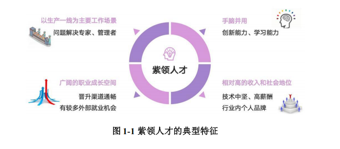 企業(yè)微信截圖_20250305141606