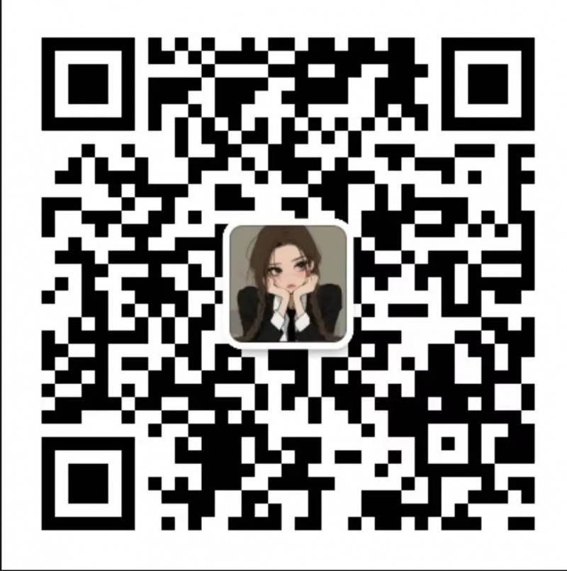 微信圖片_20250311160119