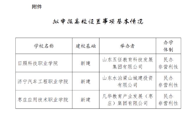 企業(yè)微信截圖_20250314162934