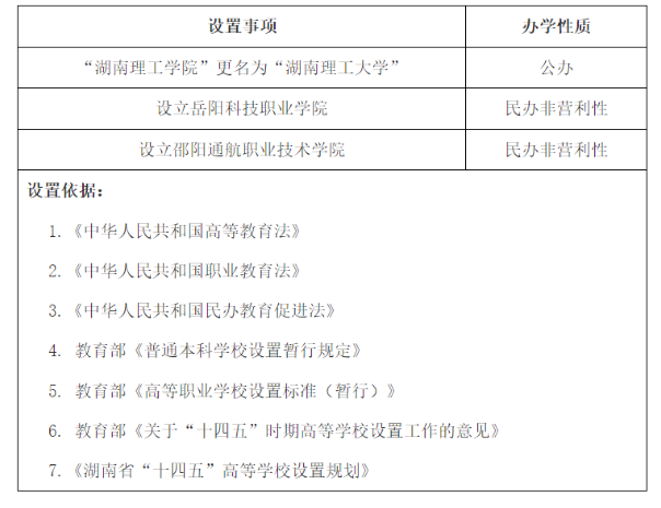企業(yè)微信截圖_20250314163125