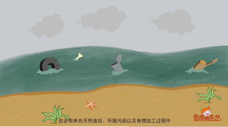 微信圖片_20250326134339