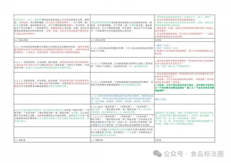 微信圖片_20250327135413