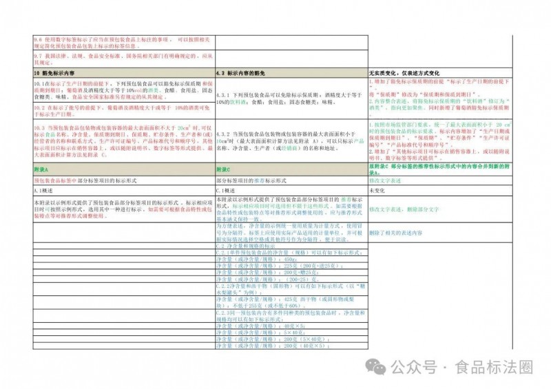 微信圖片_20250327135437