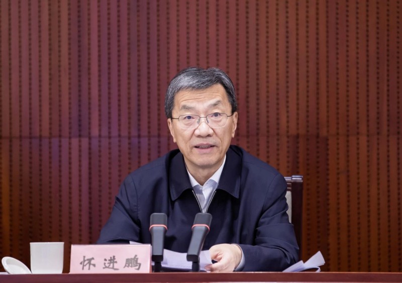 微信圖片_20250328162733