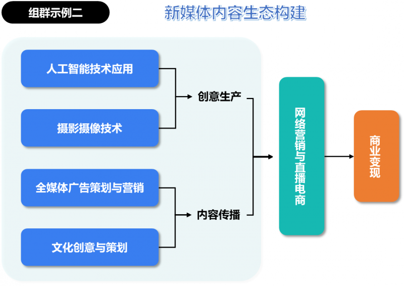 微信圖片_20250418154842
