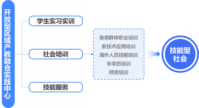 微信圖片_20250418154912