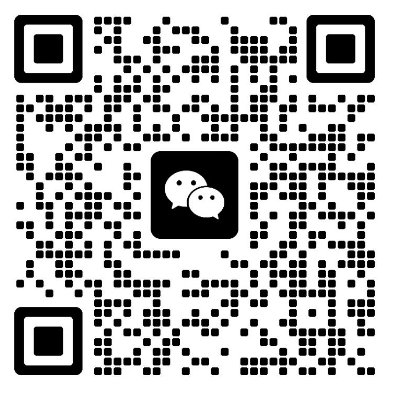 聯(lián)系我們